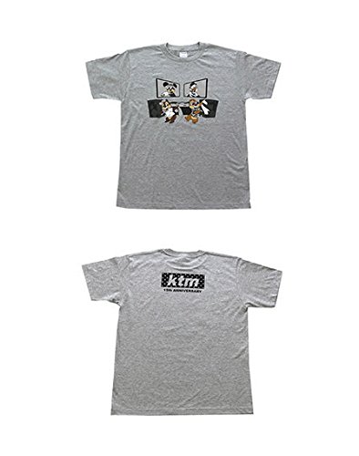 ケツメイシ ディズニー コラボ Tシャツ キッズサイズの買取価格 相場 高価買取なら買取一括比較のウリドキ