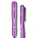 ELEHOT Hair Straightening Brush Straightener Comb Ceramic Brush 265℉to 395℉ Anti-Scald