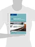 Image de A+ Guide to Software: Managing, Maintaining, and Troubleshooting