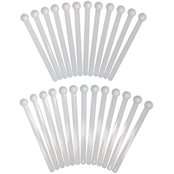 1 32 teaspoon measuring spoon