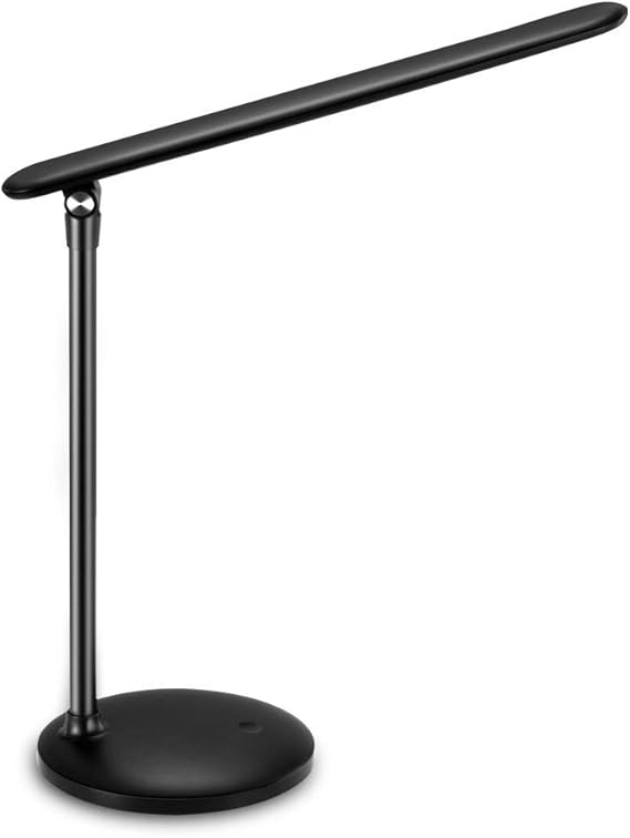 Desk lamp Eye LED Learning Desk lamp Clip Folder Office dimmable