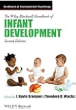 The Wiley-Blackwell Handbook of Infant Development, , 2 Volume Set