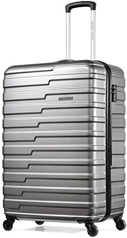 american tourister handy spinner