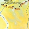 Ambient 2: The Plateaux Of Mirror