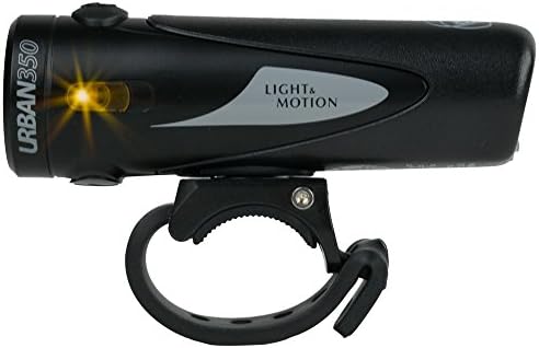 Urban 350 light Outlet