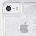 Case Mate Apple iPhone 6/6s/7/8 Waterfall Series Case - Iridescent
