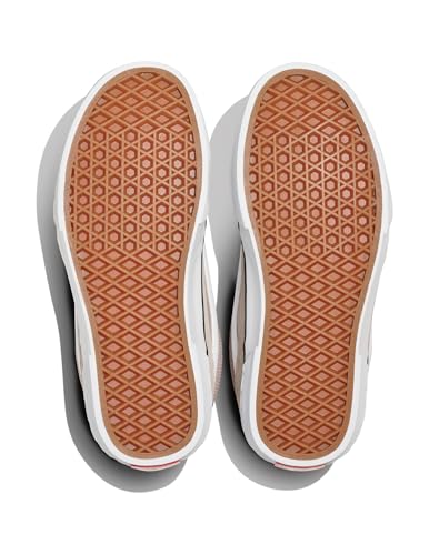 Vans Caldrone Unisex Adult Shoes
