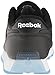Reebok Women's CL Renaissance Fashion Sneaker