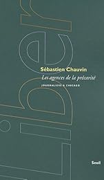 Les  agences de la précarité