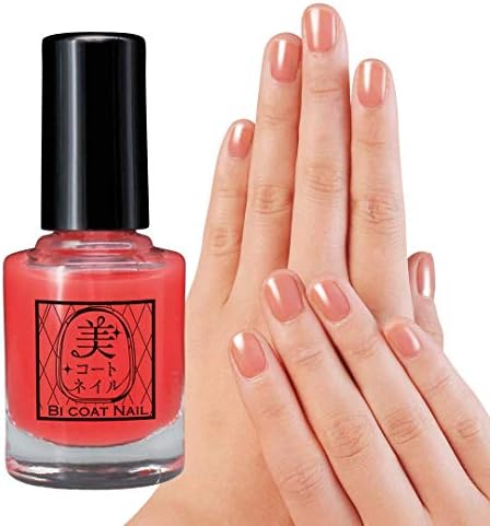 美コートネイル ネイル補強材 ファイバー Indees In