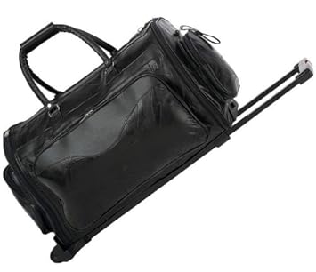 luggage