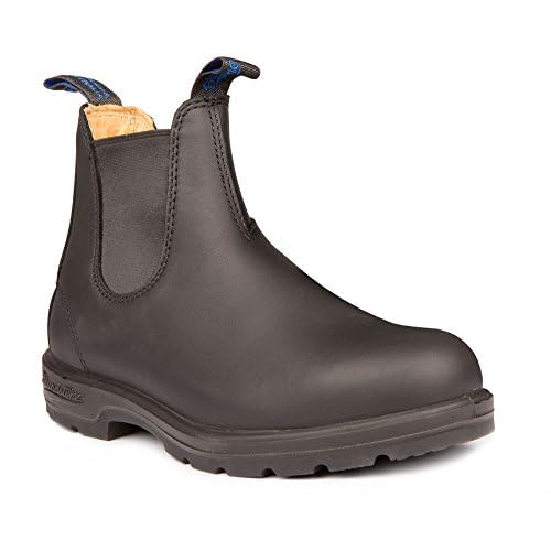 blundstone thermal series
