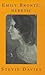 Emily Bronte: Heretic by 