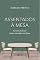 Livro Assentados à Mesa: Sua vida cristã em íntima comunhão com Deus