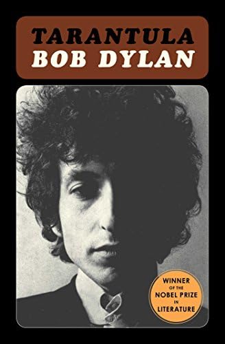 The Lyrics: 1961-2020: Dylan, Bob: 9781451648768: Amazon.com: Books