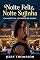 Livro Noite Feliz, Noite Sujinha: Tudo o que eu quero para o Natal