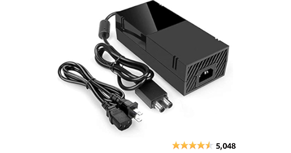 brick rigs xbox one amazon