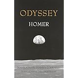 Odyssey
