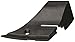 Genuine GM 15946002 Air Inlet Grille Panel, Black, Right
