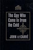 The Best Mysteries of All Time/ John LeCarre's The Spy Who Came In From the Cold