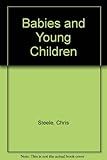 Image de Babies and Young Children
