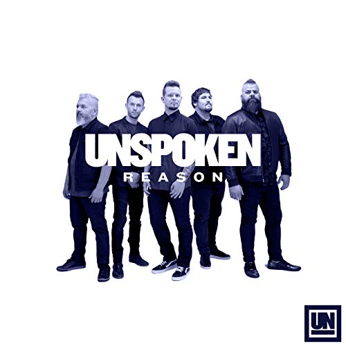 Reason Unspoken Lyrics Life 97 9