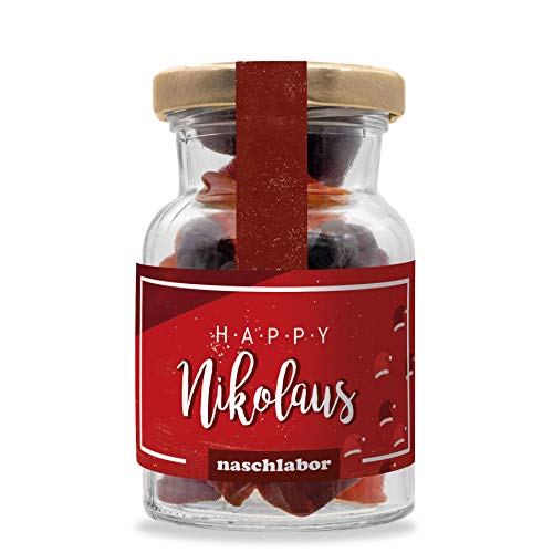 Tic tacs zimtgewuerz