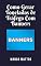 Livro Como Gerar Toneladas de  Tráfego Com Banners