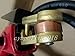US Seller CARBON ARC GOUGING TORCH with 7' cable replace ARCAIR K3000 NEW IN BOX 600 AMP (ETA:2-8 WORK DAYS)