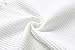 PRETTODAY Women's Sexy Off Shoulder Crop Tops 10 Colors Summer Long Sleeves Casual Slim Tees (Small, A-White-D)
