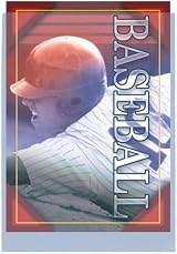 Ultra Pro AW11739 Standard Soft Card Protector Sleeves - Transparent - 100 Piece view 2