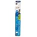 Petmate 8-12-Inch Eco Friendly Breakaway Circle Cat Collar, Blue