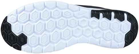 nike flex experience rn 4 2017