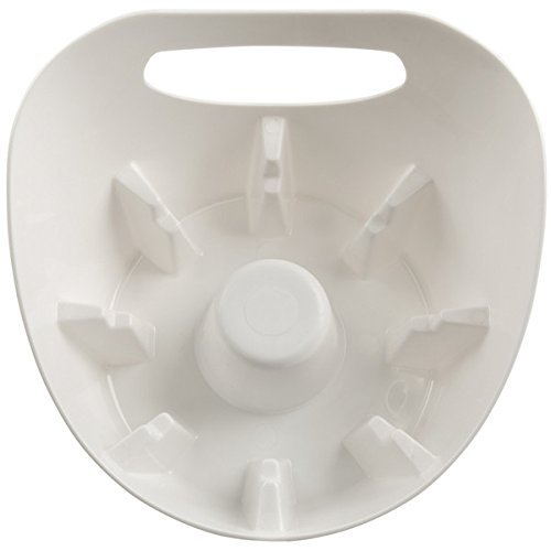 4 Plumbcraft+7507300+Maxclean+Universal+Plunger