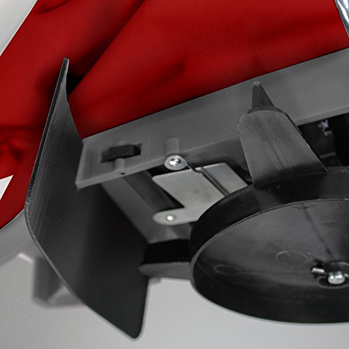 3 Chapin+84700A+25+Pound+Professional+Package