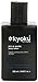 Kyoku Water Body Lotion for Men, 8.45 Fluid Ounce