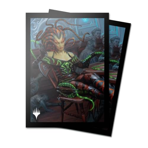 Vraska