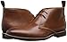 Clarks Men's Novato Mid Chukka Boot