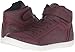 Guess Men's Jojen Fashion Sneaker
