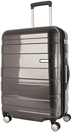 hs mv  deluxe american tourister