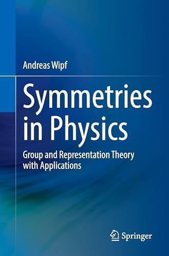 Amazon.com: Riemannian Geometry, Fibre Bundles, Kaluza-Klein
