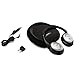 Bose® QuietComfort® 15 Acoustic Noise Cancelling® Headphones