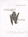 Unplugged Kitchen: A Return to the Simple, Authentic Joys of Cooking by 