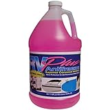 Camco 30767 Freeze Ban-50 Antifreeze - Single Bottle