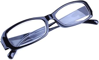 gafas retro vintage hombre