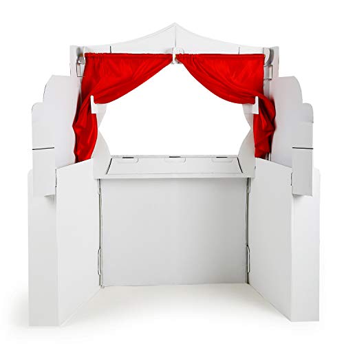 3 UC+Global+Trade+Inc+Playhouse