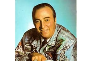 "Faron Young - Greatest Hits, Vols. 1