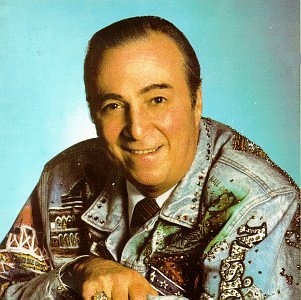 Faron Young - 