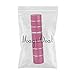 MagiDeal Travel Portable Refillable Perfume Atomizer Bottle