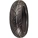 Shinko 87-4019 005 Advance Radial Tire